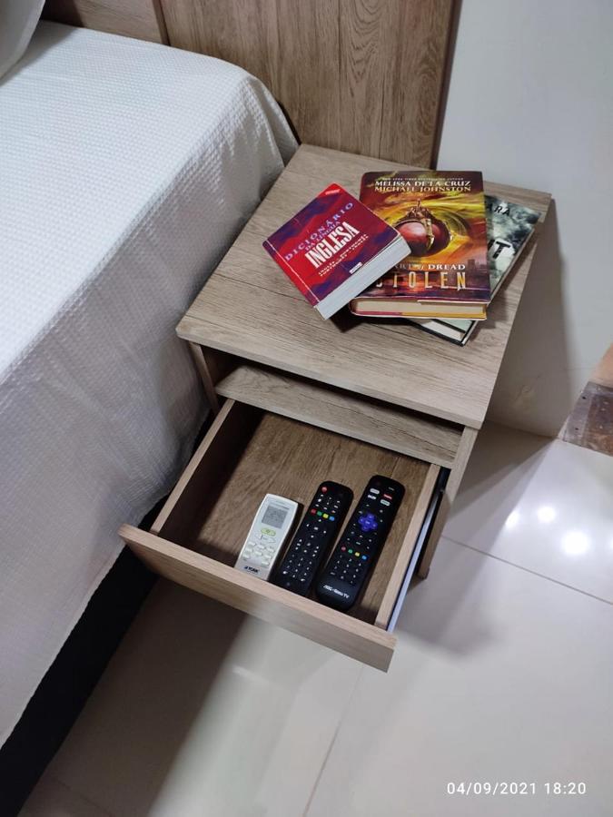 Ape Casa Da Flor - Maceio, Camocim-Ce - Flat Pe Na Areia - Vista Mar Leilighet Eksteriør bilde